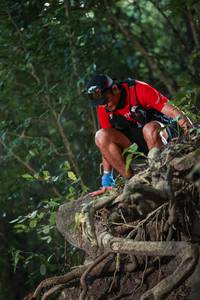 BIB: 
                            <button type="button" onclick="openModal(28065577)" class="btn btn-primary btn-sm float-right btn-popup" data-toggle="modal" data-target=".modal-high-quality">
                        <i class="fas fa-shopping-cart"></i> Add to Cart
                    </button>
                                            <button type="button" onclick="isThisMe(28065577, true)" class="btn btn-success btn-sm float-right btn-popup btn-isme hidden" data-toggle="tooltip" data-placement="bottom" title="นี่คือรูปของคุณใช่ไหม คลิกที่นี่เพื่อเอาเข้าอัลบั้ม">
                        <i class="fas fa-plus"></i> Add to album
                    </button>
                    <button type="button" onclick="isThisMe(28065577, false)" class="btn btn-warning btn-sm float-right btn-popup btn-isnotme hidden">
                        <i class="fas fa-ban"></i> Remove from album
                    </button>